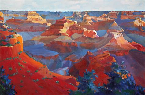 southwest canvas wall art|southwestern paintings on canvas.